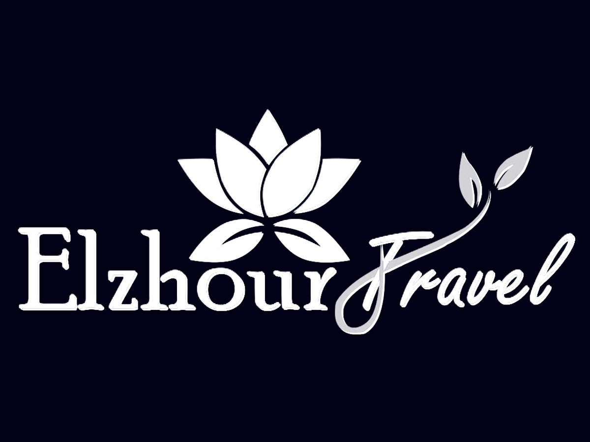 Traveling Services
